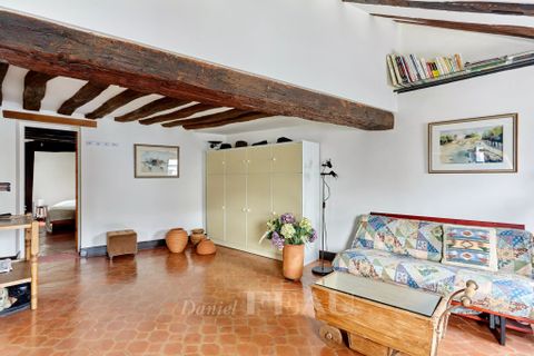 Lejlighed i Paris, Paris, Paris - € 540.000 | Ref: 82822777 - foto 8