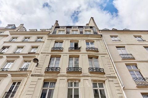 Lejlighed i Paris, Paris, Paris - € 540.000 | Ref: 82822777 - foto 9