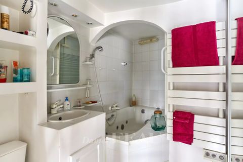 Lejlighed i Paris, Paris, Paris - € 540.000 | Ref: 82822777 - foto 10
