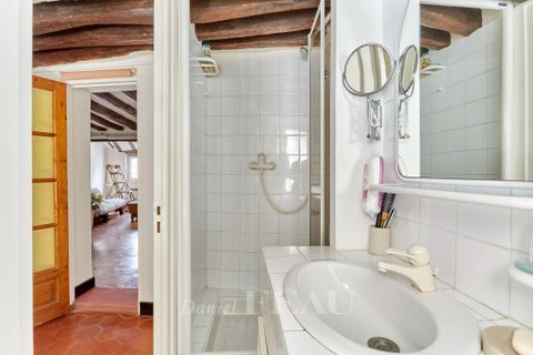 Lejlighed i Paris, Paris, Paris - € 540.000 | Ref: 82822777 - foto 11
