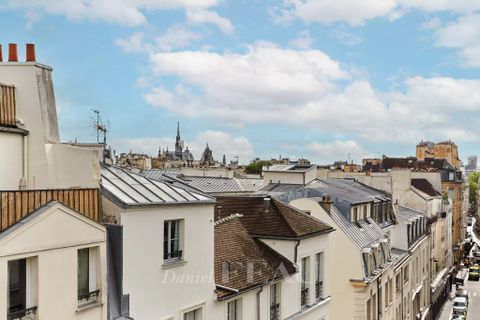 Lejlighed i Paris, Paris, Paris - € 540.000 | Ref: 82822777 - foto 14