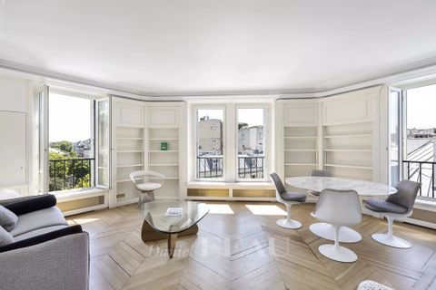 Lejlighed i Paris, Paris, Paris - € 2.100.000 | Ref: 86093260 - foto 2