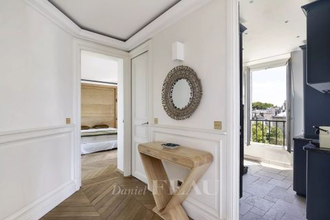 Lejlighed i Paris, Paris, Paris - € 2.100.000 | Ref: 86093260 - foto 6