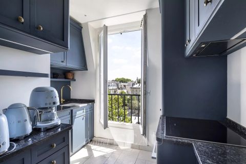 Lejlighed i Paris, Paris, Paris - € 2.100.000 | Ref: 86093260 - foto 7