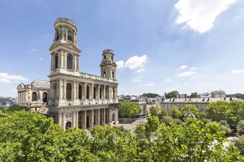 Lejlighed i Paris, Paris, Paris - € 2.100.000 | Ref: 86093260 - foto 9