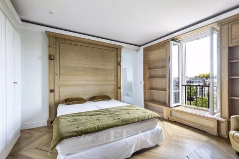 Lejlighed i Paris, Paris, Paris - € 2.100.000 | Ref: 86093260 - foto 10