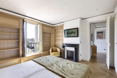 Lejlighed i Paris, Paris, Paris - € 2.100.000 | Ref: 86093260 - foto 11