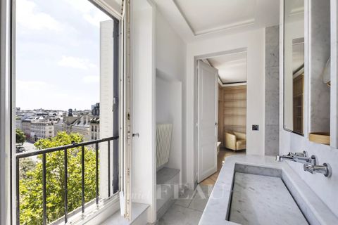Lejlighed i Paris, Paris, Paris - € 2.100.000 | Ref: 86093260 - foto 12