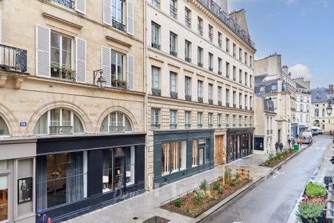 Lejlighed i Paris, Paris, Paris - € 832.000 | Ref: 86677243 - foto 2