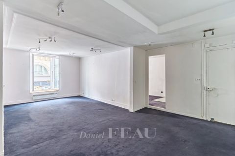 Lejlighed i Paris, Paris, Paris - € 832.000 | Ref: 86677243 - foto 3
