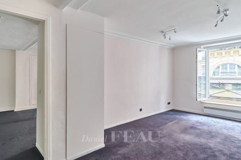 Lejlighed i Paris, Paris, Paris - € 832.000 | Ref: 86677243 - foto 4