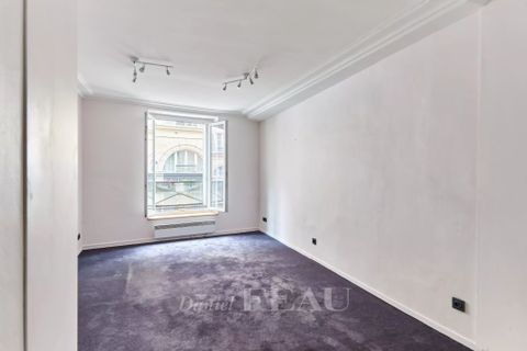 Lejlighed i Paris, Paris, Paris - € 832.000 | Ref: 86677243 - foto 5