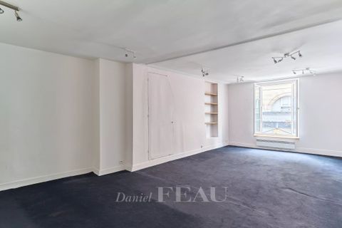 Lejlighed i Paris, Paris, Paris - € 832.000 | Ref: 86677243 - foto 6