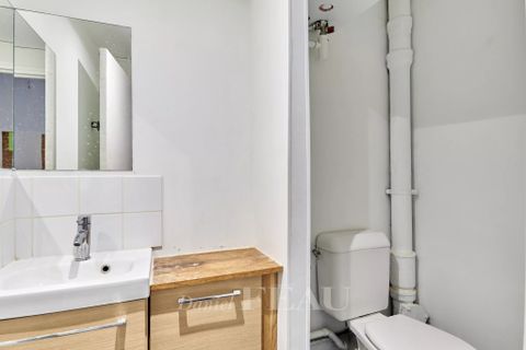 Lejlighed i Paris, Paris, Paris - € 832.000 | Ref: 86677243 - foto 7
