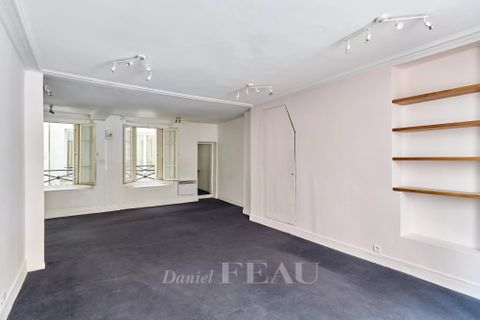 Lejlighed i Paris, Paris, Paris - € 832.000 | Ref: 86677243 - foto 8