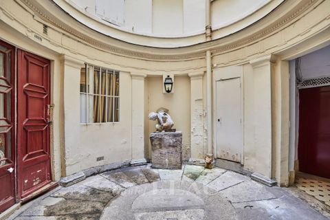 Lejlighed i Paris, Paris, Paris - € 595.000 | Ref: 86673862 - foto 7