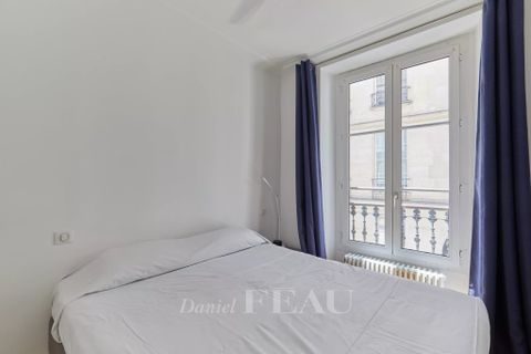 Lejlighed i Paris, Paris, Paris - € 595.000 | Ref: 86673862 - foto 10
