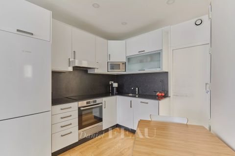 Lejlighed i Paris, Paris, Paris - € 595.000 | Ref: 86673862 - foto 2
