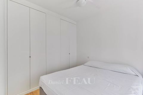 Lejlighed i Paris, Paris, Paris - € 595.000 | Ref: 86673862 - foto 11