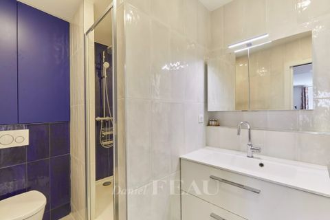Lejlighed i Paris, Paris, Paris - € 595.000 | Ref: 86673862 - foto 13
