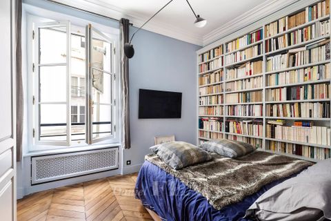 Lejlighed i Paris, Paris, Paris - € 4.550.000 | Ref: 86682879 - foto 6