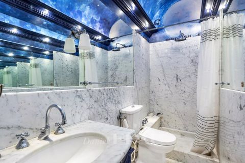 Lejlighed i Paris, Paris, Paris - € 4.550.000 | Ref: 86682879 - foto 9