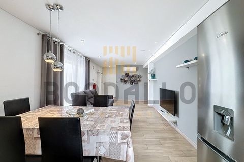 Villa a Gaeiras, Leiria, Gaeiras - € 660.000 | Ref: CAS_721_RF - foto 2