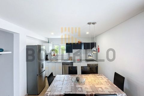 Villa a Gaeiras, Leiria, Gaeiras - € 660.000 | Ref: CAS_721_RF - foto 3