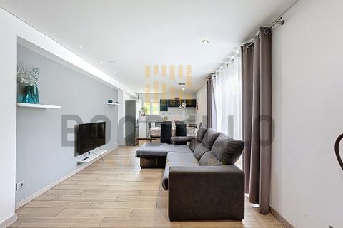 Villa a Gaeiras, Leiria, Gaeiras - € 660.000 | Ref: CAS_721_RF - foto 4