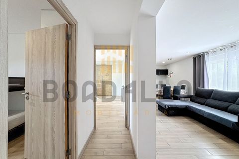 Villa a Gaeiras, Leiria, Gaeiras - € 660.000 | Ref: CAS_721_RF - foto 5