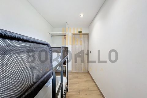 Villa a Gaeiras, Leiria, Gaeiras - € 660.000 | Ref: CAS_721_RF - foto 7