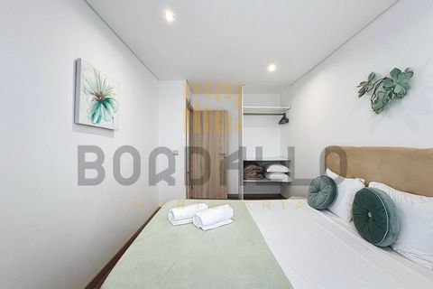 Villa a Gaeiras, Leiria, Gaeiras - € 660.000 | Ref: CAS_721_RF - foto 8