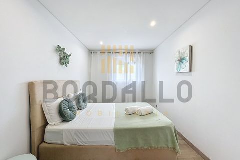 Villa a Gaeiras, Leiria, Gaeiras - € 660.000 | Ref: CAS_721_RF - foto 9