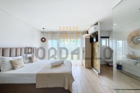 Villa a Gaeiras, Leiria, Gaeiras - € 660.000 | Ref: CAS_721_RF - foto 10