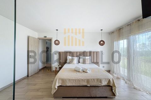 Villa a Gaeiras, Leiria, Gaeiras - € 660.000 | Ref: CAS_721_RF - foto 11