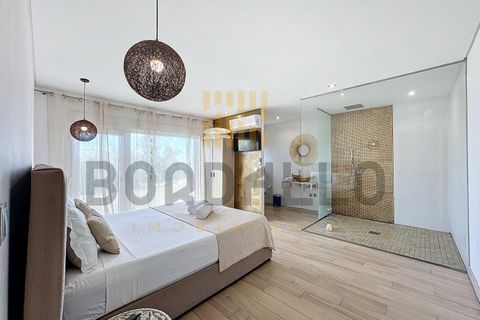 Villa a Gaeiras, Leiria, Gaeiras - € 660.000 | Ref: CAS_721_RF - foto 12
