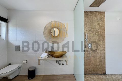 Villa a Gaeiras, Leiria, Gaeiras - € 660.000 | Ref: CAS_721_RF - foto 13