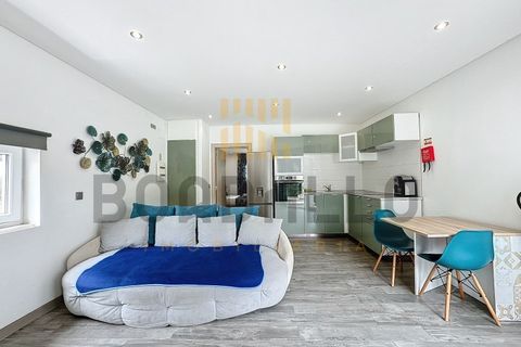 Villa a Gaeiras, Leiria, Gaeiras - € 660.000 | Ref: CAS_721_RF - foto 14