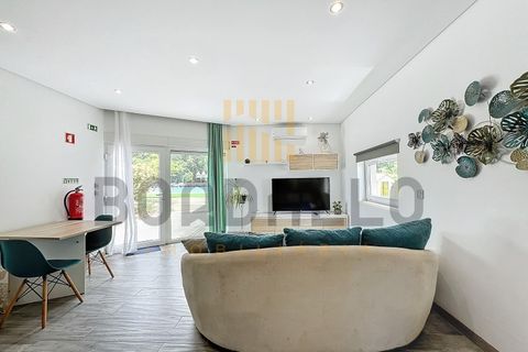 Villa a Gaeiras, Leiria, Gaeiras - € 660.000 | Ref: CAS_721_RF - foto 15
