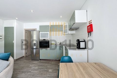Villa a Gaeiras, Leiria, Gaeiras - € 660.000 | Ref: CAS_721_RF - foto 16