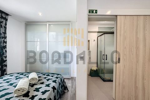 Villa a Gaeiras, Leiria, Gaeiras - € 660.000 | Ref: CAS_721_RF - foto 17