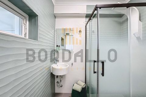 Villa a Gaeiras, Leiria, Gaeiras - € 660.000 | Ref: CAS_721_RF - foto 18