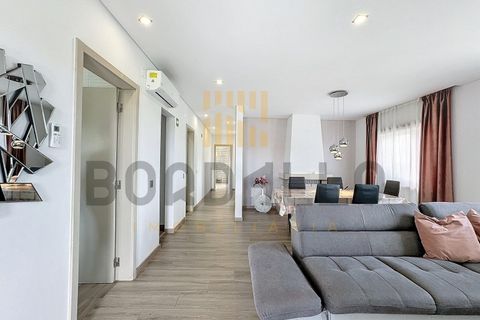 Villa a Gaeiras, Leiria, Gaeiras - € 660.000 | Ref: CAS_721_RF - foto 19
