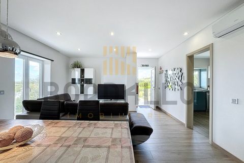 Villa a Gaeiras, Leiria, Gaeiras - € 660.000 | Ref: CAS_721_RF - foto 20