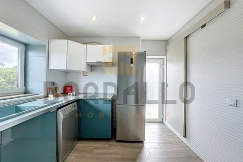 Villa a Gaeiras, Leiria, Gaeiras - € 660.000 | Ref: CAS_721_RF - foto 21