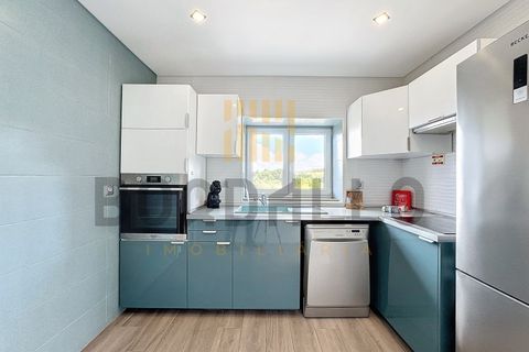 Villa a Gaeiras, Leiria, Gaeiras - € 660.000 | Ref: CAS_721_RF - foto 22
