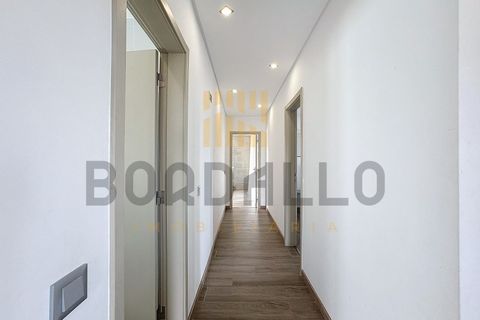 Villa a Gaeiras, Leiria, Gaeiras - € 660.000 | Ref: CAS_721_RF - foto 23