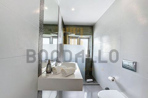 Villa a Gaeiras, Leiria, Gaeiras - € 660.000 | Ref: CAS_721_RF - foto 24