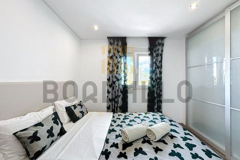 Villa a Gaeiras, Leiria, Gaeiras - € 660.000 | Ref: CAS_721_RF - foto 25