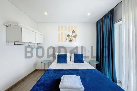 Villa a Gaeiras, Leiria, Gaeiras - € 660.000 | Ref: CAS_721_RF - foto 26